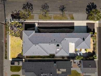 Rare opportunity to secure a TURN-KEY massive CORNER LOT - photo 53