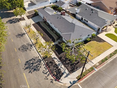 Rare opportunity to secure a TURN-KEY massive CORNER LOT - photo 54