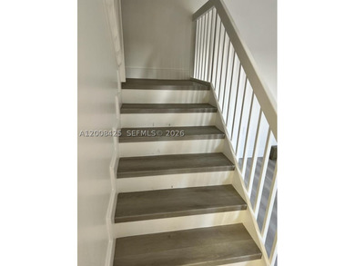 Waterside Luxury Townhomes. Quiet community, 2 bedroom 2.5 bath - photo 6