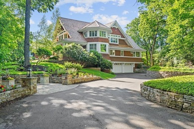 Commanding 180-degree views across Lake Marion and Robinson Bay - photo 6