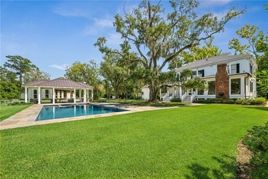 This extraordinary historic estate, crafted in the 1860s, is a - photo 57