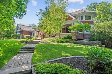 Commanding 180-degree views across Lake Marion and Robinson Bay - photo 7
