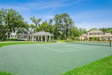 This extraordinary historic estate, crafted in the 1860s, is a - photo 58
