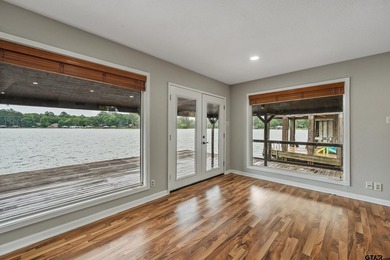 Welcome to your own waterfront retreat on beautiful Lake - photo 7