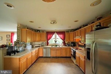 *** Zoning Change to R-2 Medium Density Residential just - photo 10