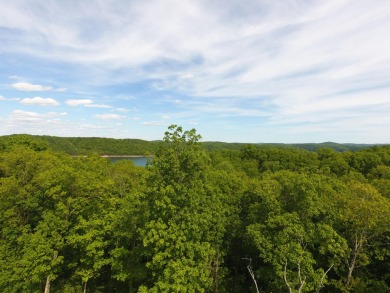 .64 Acre Lake Cumberland View Building Lot - photo 6