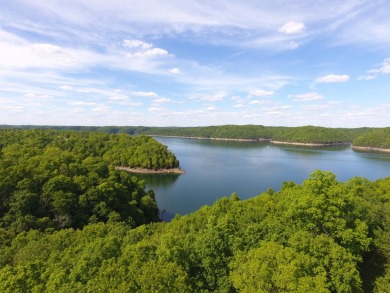 .64 Acre Lake Cumberland View Building Lot - photo 7