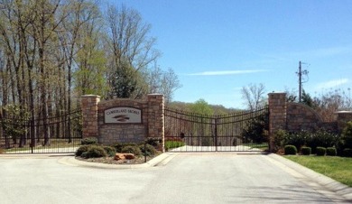 .64 Acre Lake Cumberland View Building Lot - photo 8