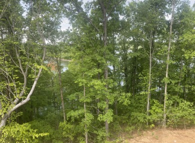 .64 Acre Lake Cumberland View Building Lot - photo 9