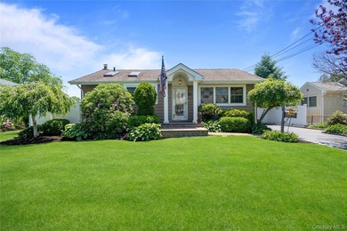 Welcome to this adorable, beautifully updated ranch nestled - photo 1