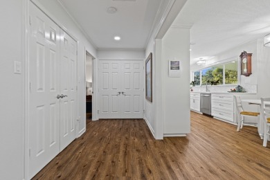 Southern Living Charm - photo 9