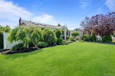 Welcome to this adorable, beautifully updated ranch nestled - photo 3