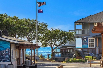 Ground floor Kihei Bay Surf studio with ocean views from the - photo 3