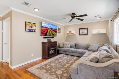 Welcome to this adorable, beautifully updated ranch nestled - photo 4