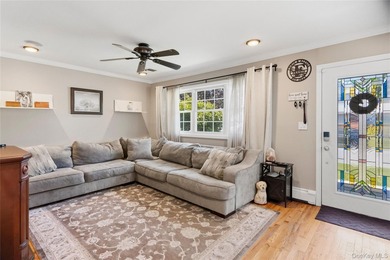 Welcome to this adorable, beautifully updated ranch nestled - photo 5