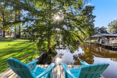 Southern Living Charm - photo 3
