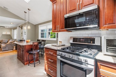 Welcome to this adorable, beautifully updated ranch nestled - photo 7