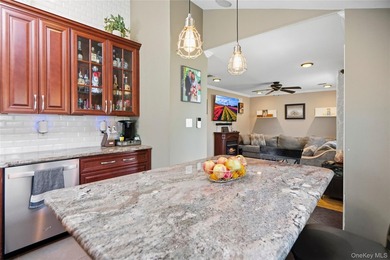 Welcome to this adorable, beautifully updated ranch nestled - photo 8