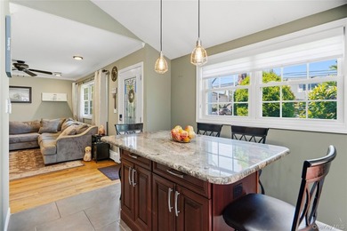Welcome to this adorable, beautifully updated ranch nestled - photo 9