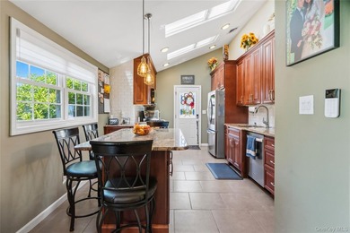 Welcome to this adorable, beautifully updated ranch nestled - photo 10