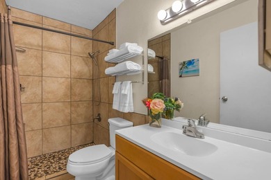 Ground floor Kihei Bay Surf studio with ocean views from the - photo 10