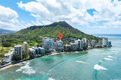 Experience elevated island living in this exquisitely remodeled - photo 1