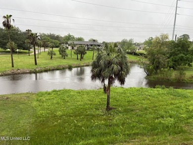 Don't miss this opportunity to own 0.63 acres of prime - photo 1