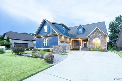 CANEBRAKE GOLF FRONT LUXURY! This executive 4BR/3.5BA home - photo 1