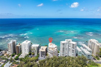 Experience elevated island living in this exquisitely remodeled - photo 2