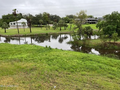 Don't miss this opportunity to own 0.63 acres of prime - photo 2