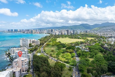 Experience elevated island living in this exquisitely remodeled - photo 3