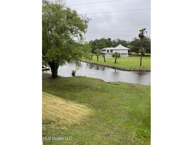 Don't miss this opportunity to own 0.63 acres of prime - photo 3