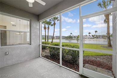 ENJOY the MAGNIFICANT LAKE VIEW & PICTURESQUE SUNSETS from your