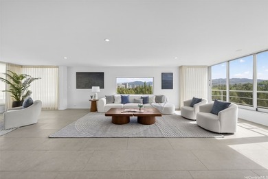 Experience elevated island living in this exquisitely remodeled - photo 4