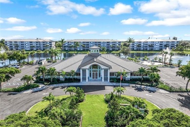 ENJOY the MAGNIFICANT LAKE VIEW & PICTURESQUE SUNSETS from your