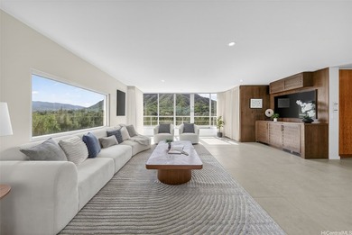 Experience elevated island living in this exquisitely remodeled - photo 5