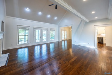 CANEBRAKE GOLF FRONT LUXURY! This executive 4BR/3.5BA home - photo 5