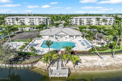 ENJOY the MAGNIFICANT LAKE VIEW & PICTURESQUE SUNSETS from your