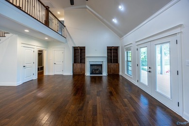 CANEBRAKE GOLF FRONT LUXURY! This executive 4BR/3.5BA home - photo 6