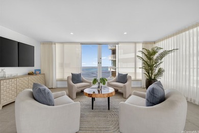 Experience elevated island living in this exquisitely remodeled - photo 7