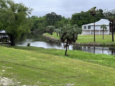 Don't miss this opportunity to own 0.63 acres of prime - photo 7