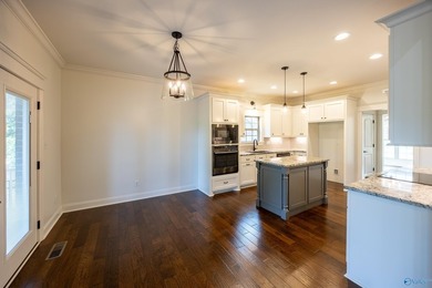 CANEBRAKE GOLF FRONT LUXURY! This executive 4BR/3.5BA home - photo 7