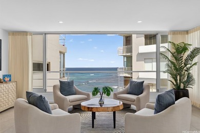 Experience elevated island living in this exquisitely remodeled - photo 8