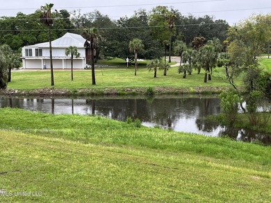 Don't miss this opportunity to own 0.63 acres of prime - photo 8