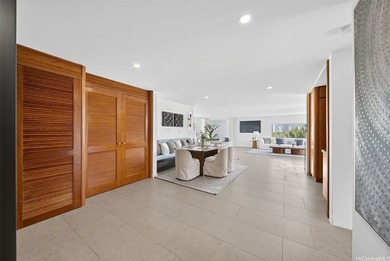 Experience elevated island living in this exquisitely remodeled - photo 9