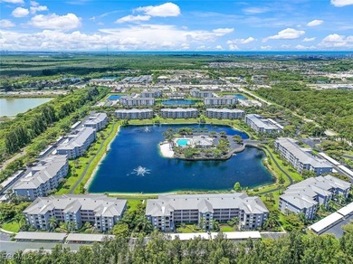 ENJOY the MAGNIFICANT LAKE VIEW & PICTURESQUE SUNSETS from your