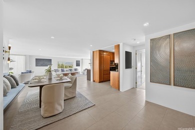 Experience elevated island living in this exquisitely remodeled - photo 10