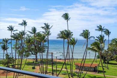 Wake up to sweeping unobstructed ocean and mountain views from - photo 1