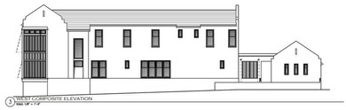 One of the largest remaining Villa homesites in Alys presents a - photo 2