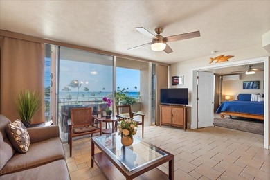 Wake up to sweeping unobstructed ocean and mountain views from - photo 2
